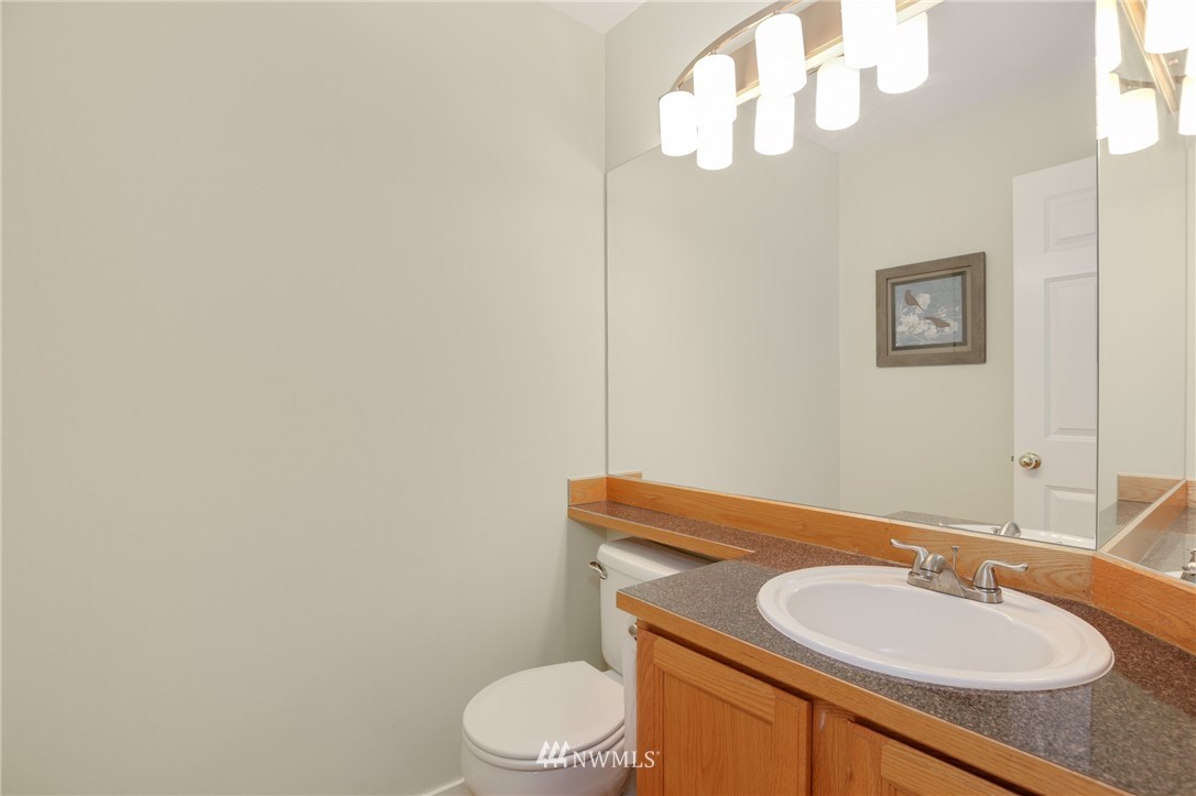 1413 Rooklidge Street DuPont, WA 98327 - Photo 17 of 25 Gallery Image 17