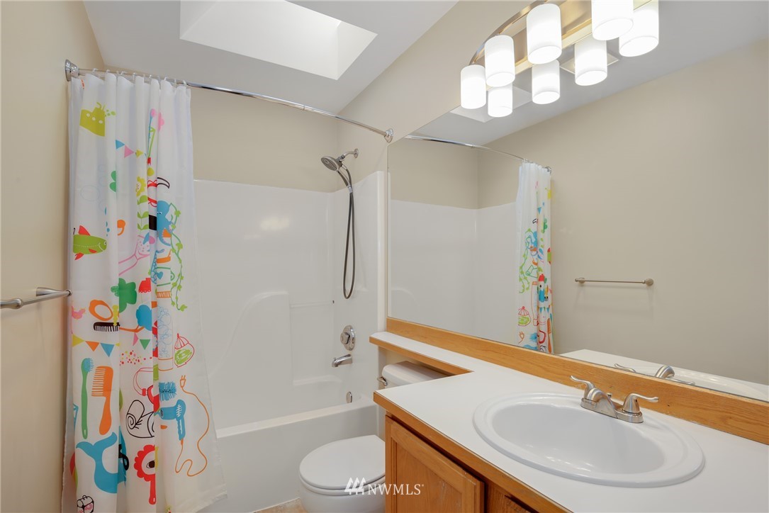 1413 Rooklidge Street DuPont, WA 98327 - Photo 19 of 25 Gallery Image 19