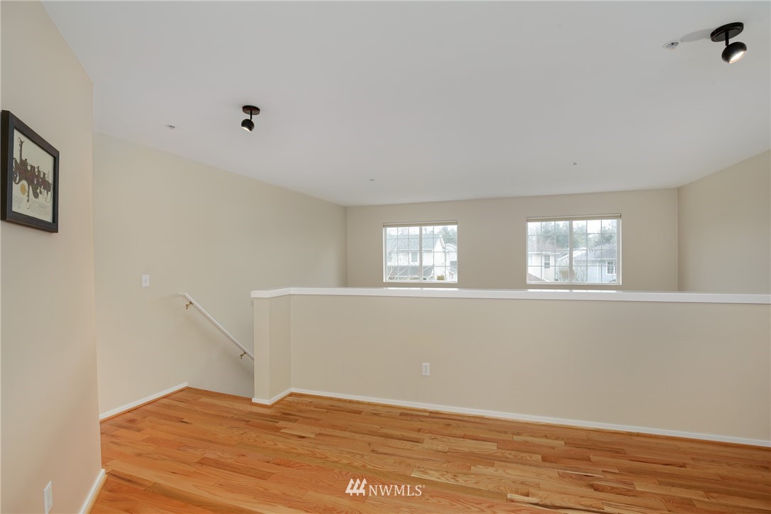1413 Rooklidge Street DuPont, WA 98327 - Photo 20 of 25 Gallery Image 20