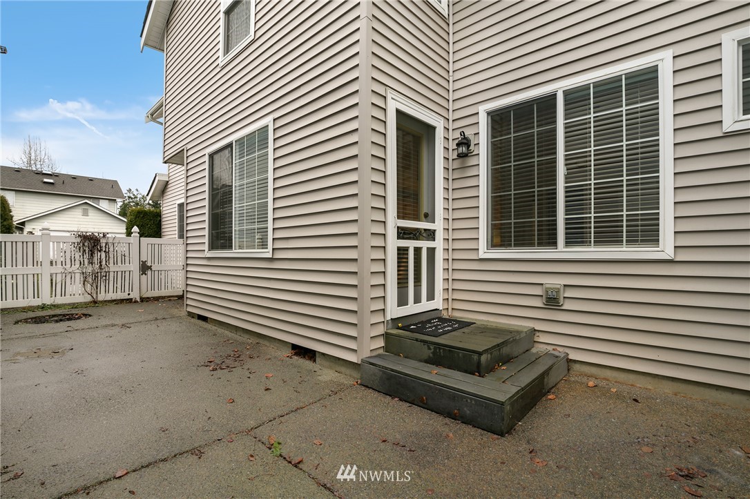 1413 Rooklidge Street DuPont, WA 98327 - Photo 22 of 25 Gallery Image 22