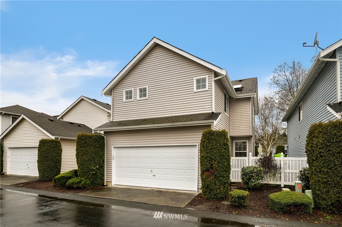 1413 Rooklidge Street DuPont, WA 98327 - Photo 25 of 25 Gallery Image 25