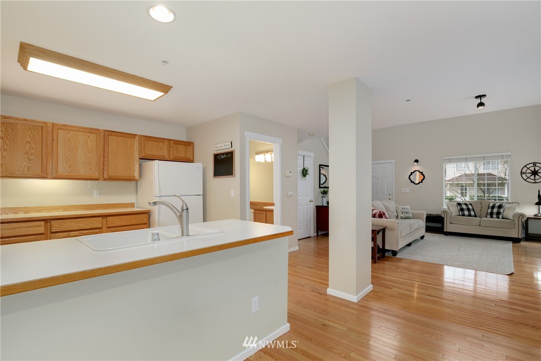 1413 Rooklidge Street DuPont, WA 98327 - Photo 8 of 25 Gallery Image 8