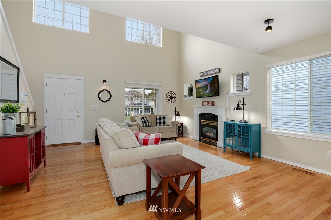 1413 Rooklidge Street DuPont, WA 98327 - Photo 9 of 25 Gallery Image 9