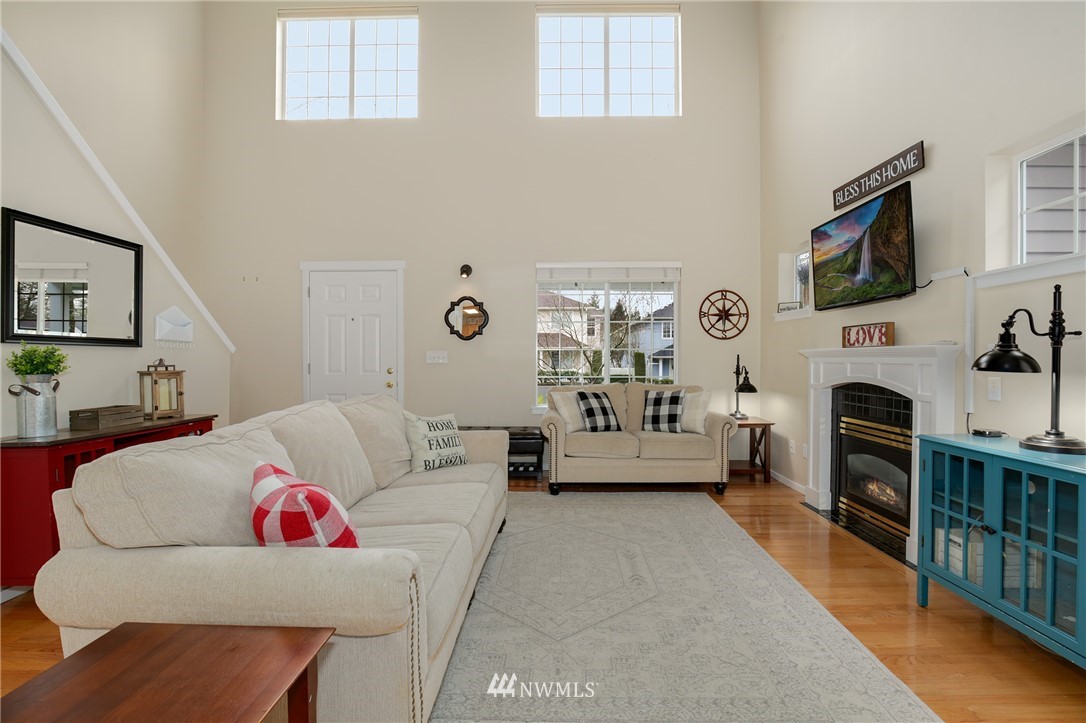 1413 Rooklidge Street DuPont, WA 98327 - Photo 10 of 25 Gallery Image 10