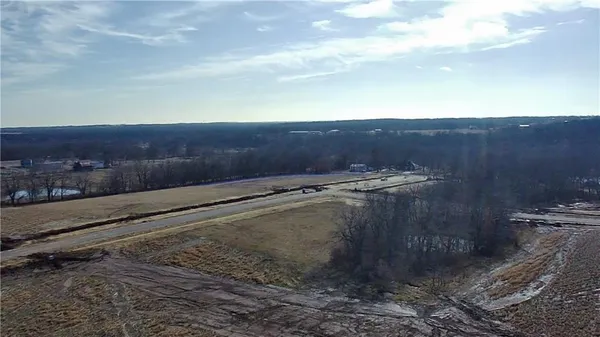 $259,100 | 14409 Stringtown Ct Lake, Lee's Summit, MO 64086