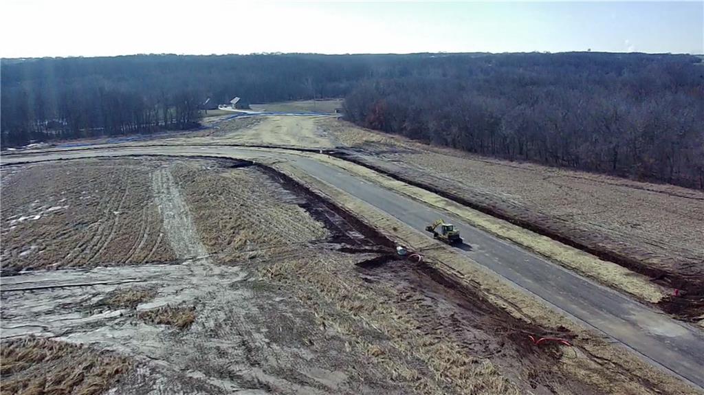 14409 Stringtown Ct Lake Lee's Summit, MO 64086 - Photo 7 of 7