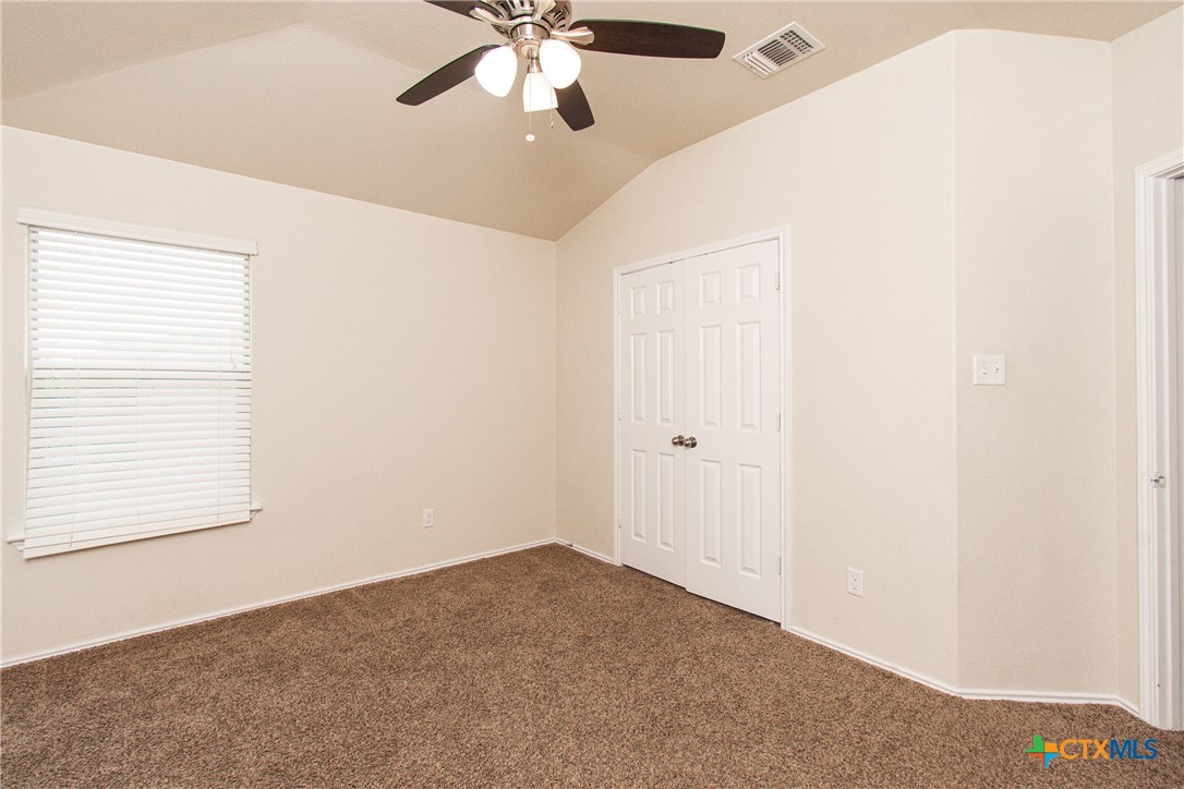 6509 Creek Land Road Killeen, TX 76549 - Photo 23 of 32