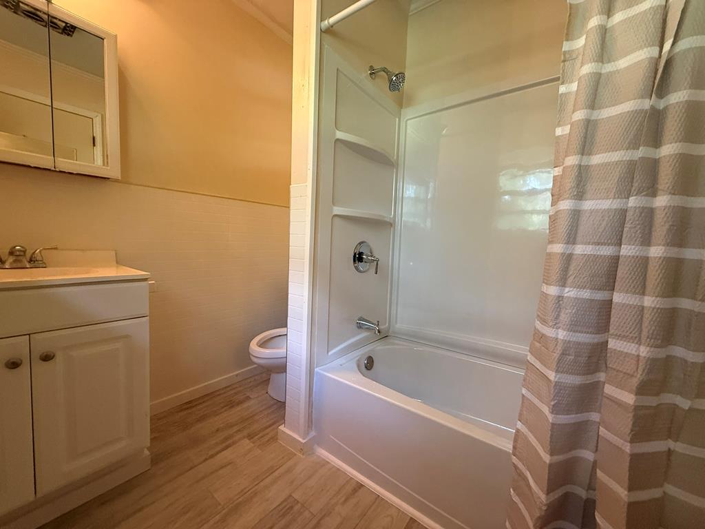 203 5th Avenue McCormick, SC 29835 - Photo 13 of 21