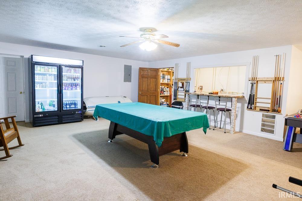 2879 East Calvertville Road Bloomfield, IN 47424 - Photo 25 of 36 Gallery Image 25