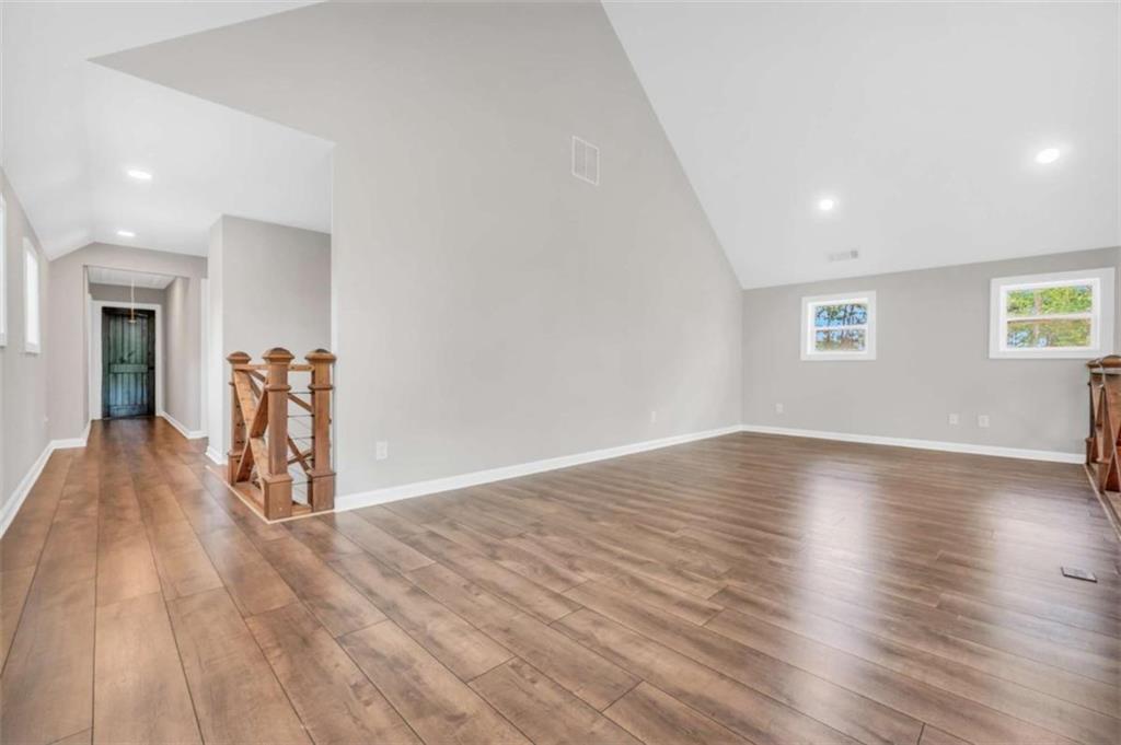 1384 Hopewell Road Forsyth, GA 31029 - Photo 30 of 76 Gallery Image 30