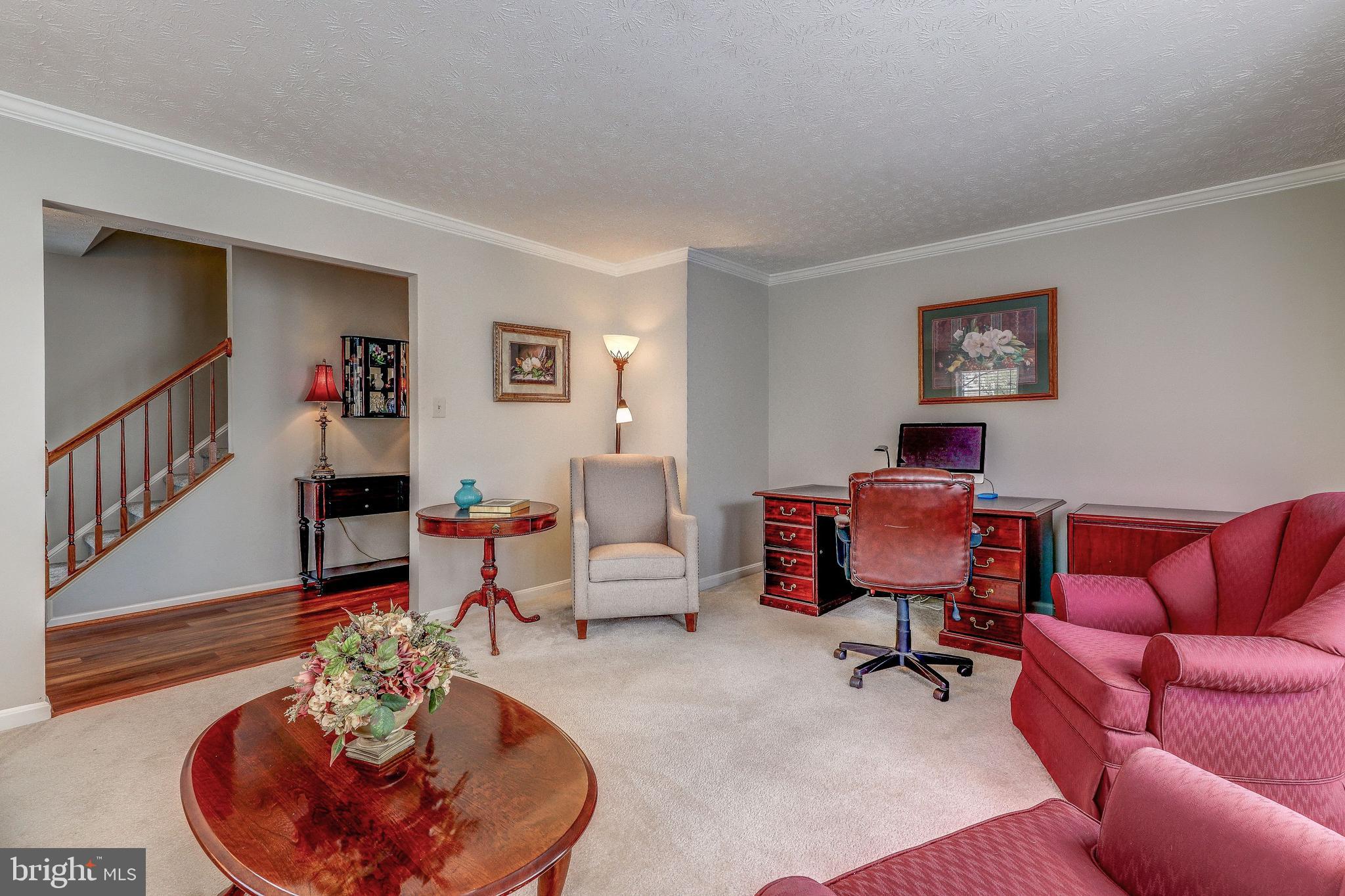 10426 Labrador Loop Manassas, VA 20112 - Photo 15 of 41 Gallery Image 15