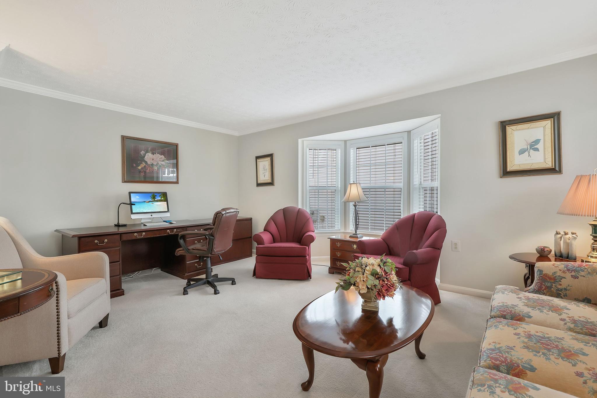 10426 Labrador Loop Manassas, VA 20112 - Photo 16 of 41 Gallery Image 16