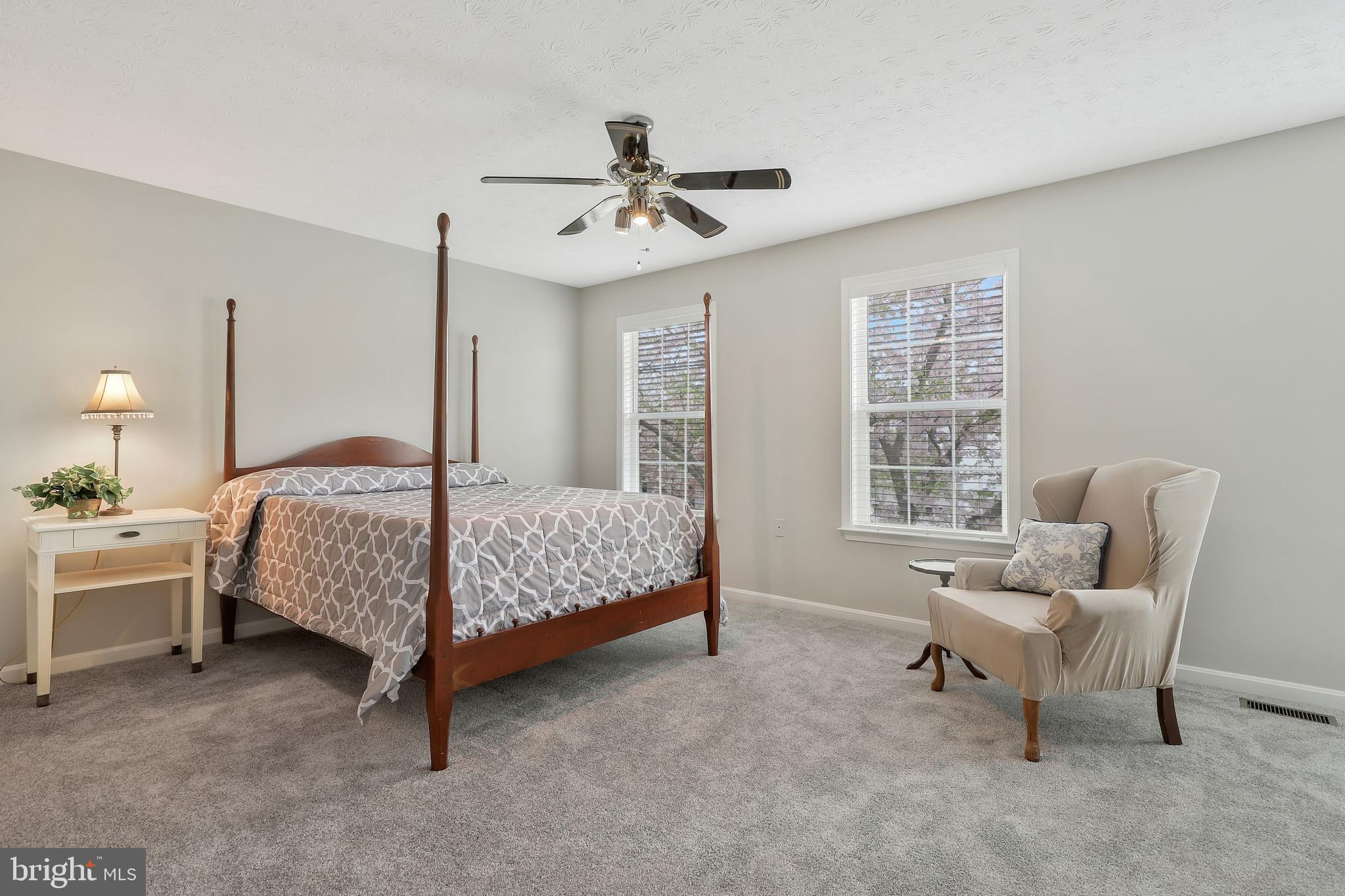 10426 Labrador Loop Manassas, VA 20112 - Photo 24 of 41 Gallery Image 24