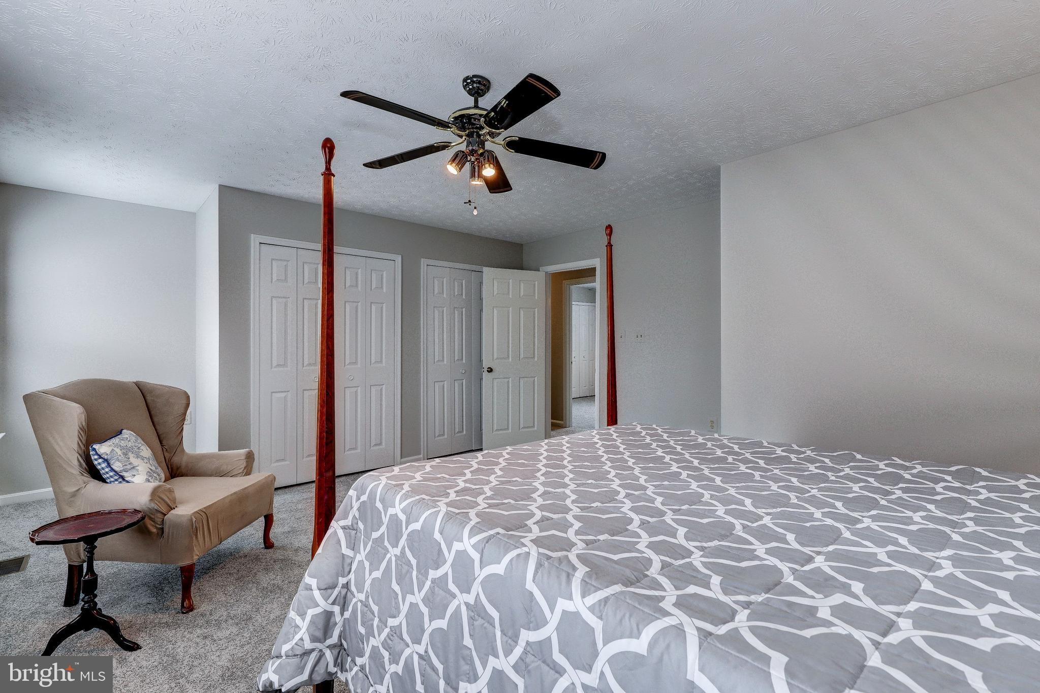 10426 Labrador Loop Manassas, VA 20112 - Photo 25 of 41 Gallery Image 25