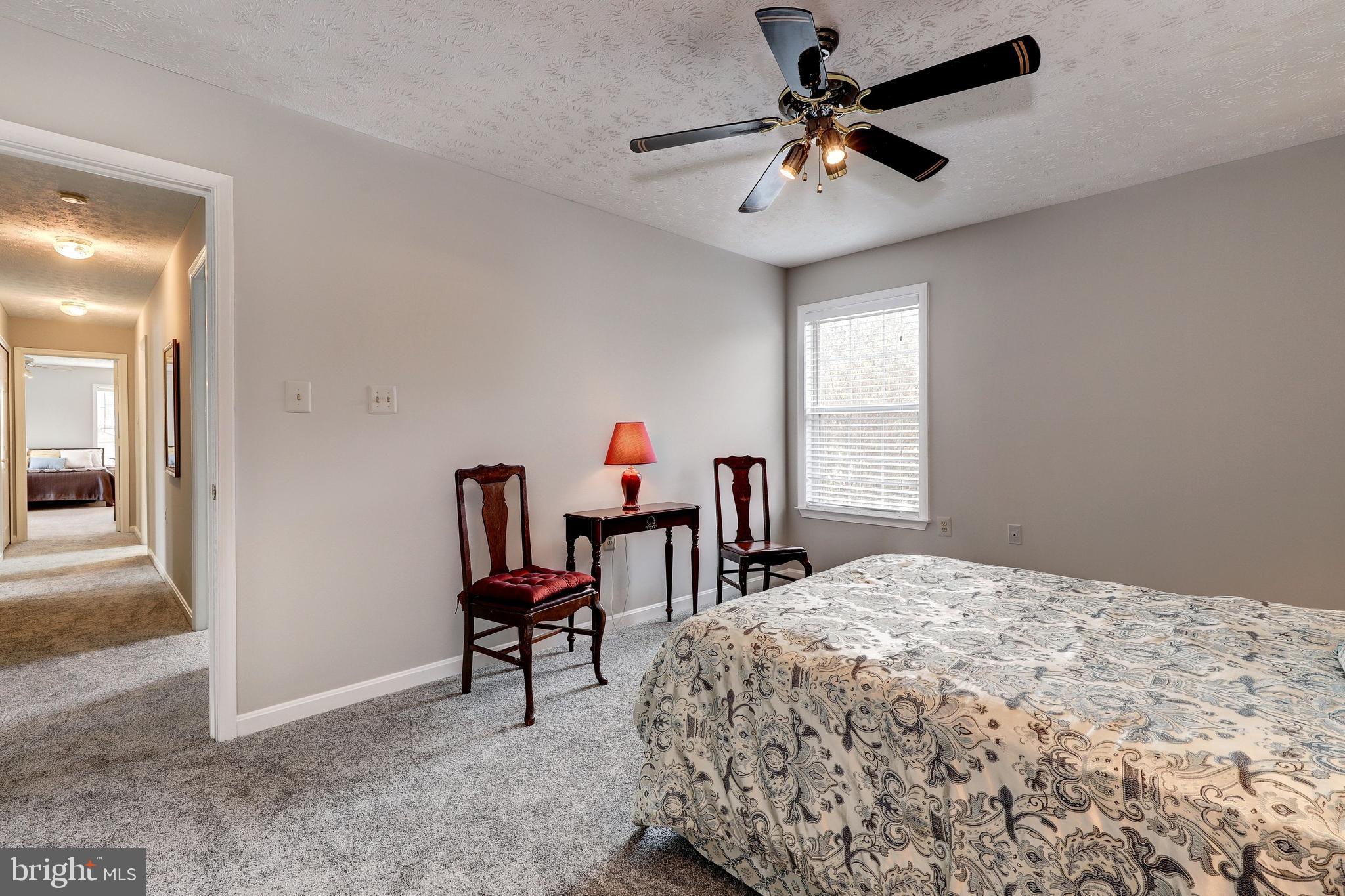 10426 Labrador Loop Manassas, VA 20112 - Photo 26 of 41 Gallery Image 26