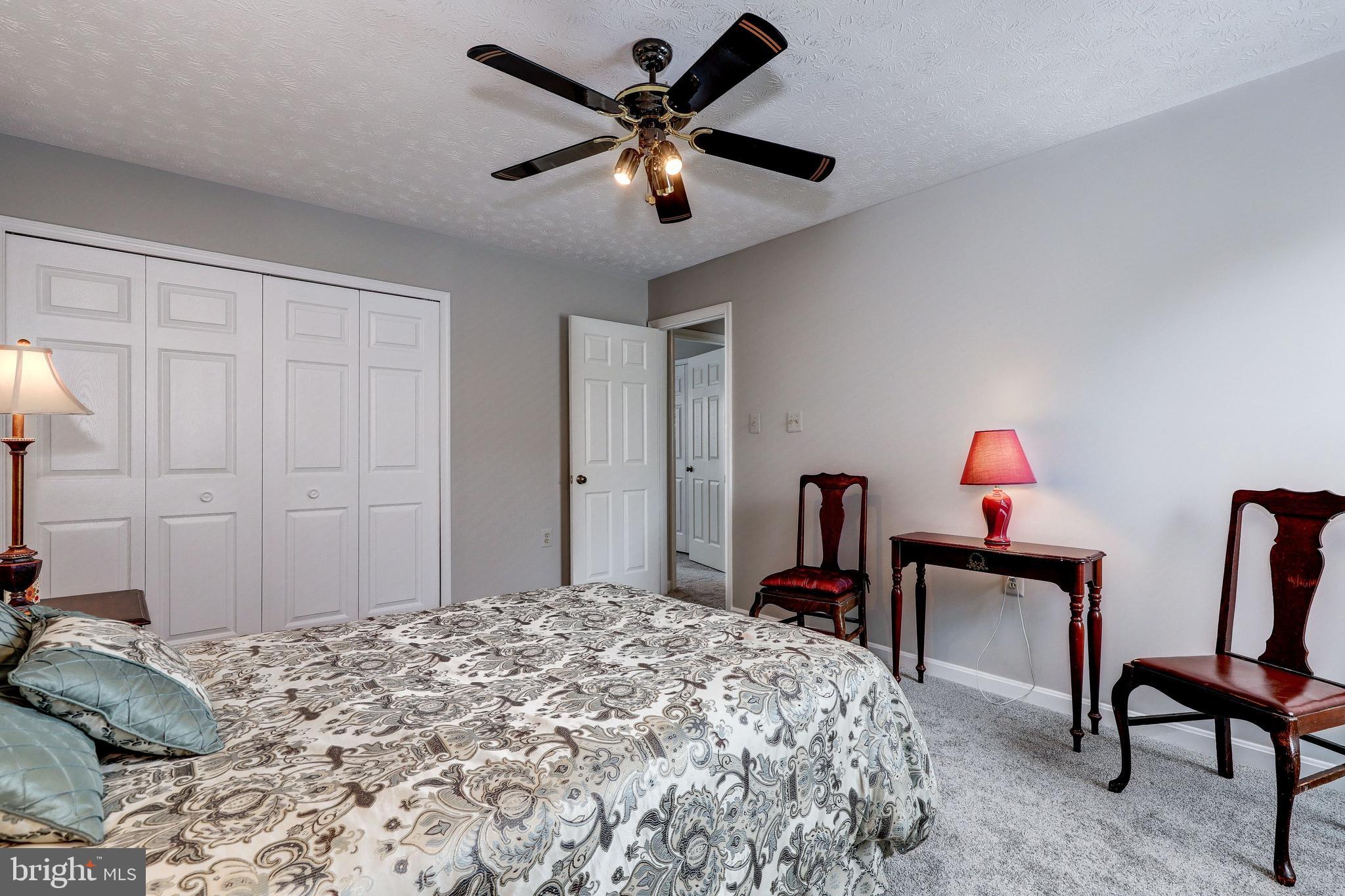 10426 Labrador Loop Manassas, VA 20112 - Photo 27 of 41 Gallery Image 27