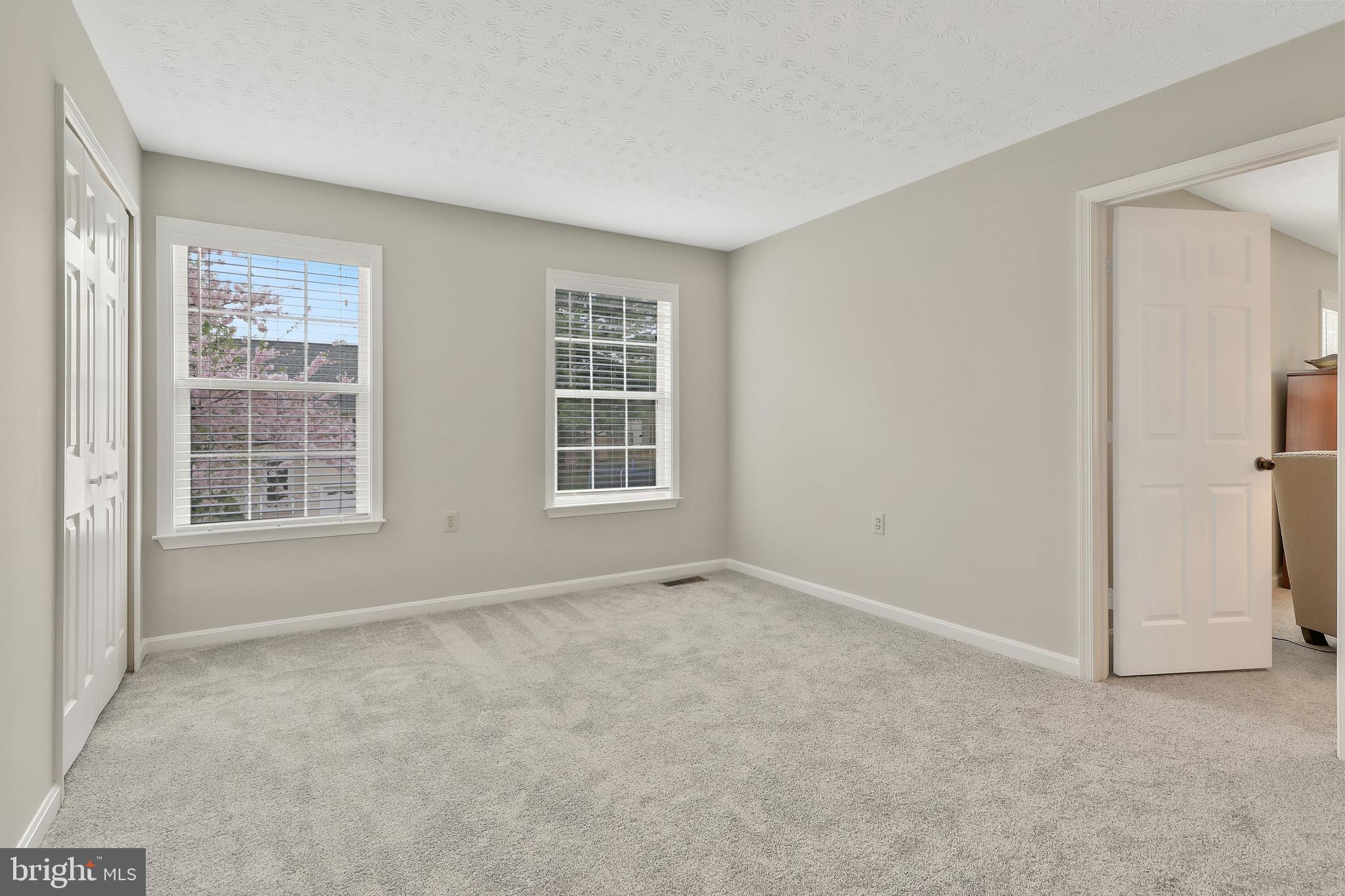 10426 Labrador Loop Manassas, VA 20112 - Photo 28 of 41 Gallery Image 28