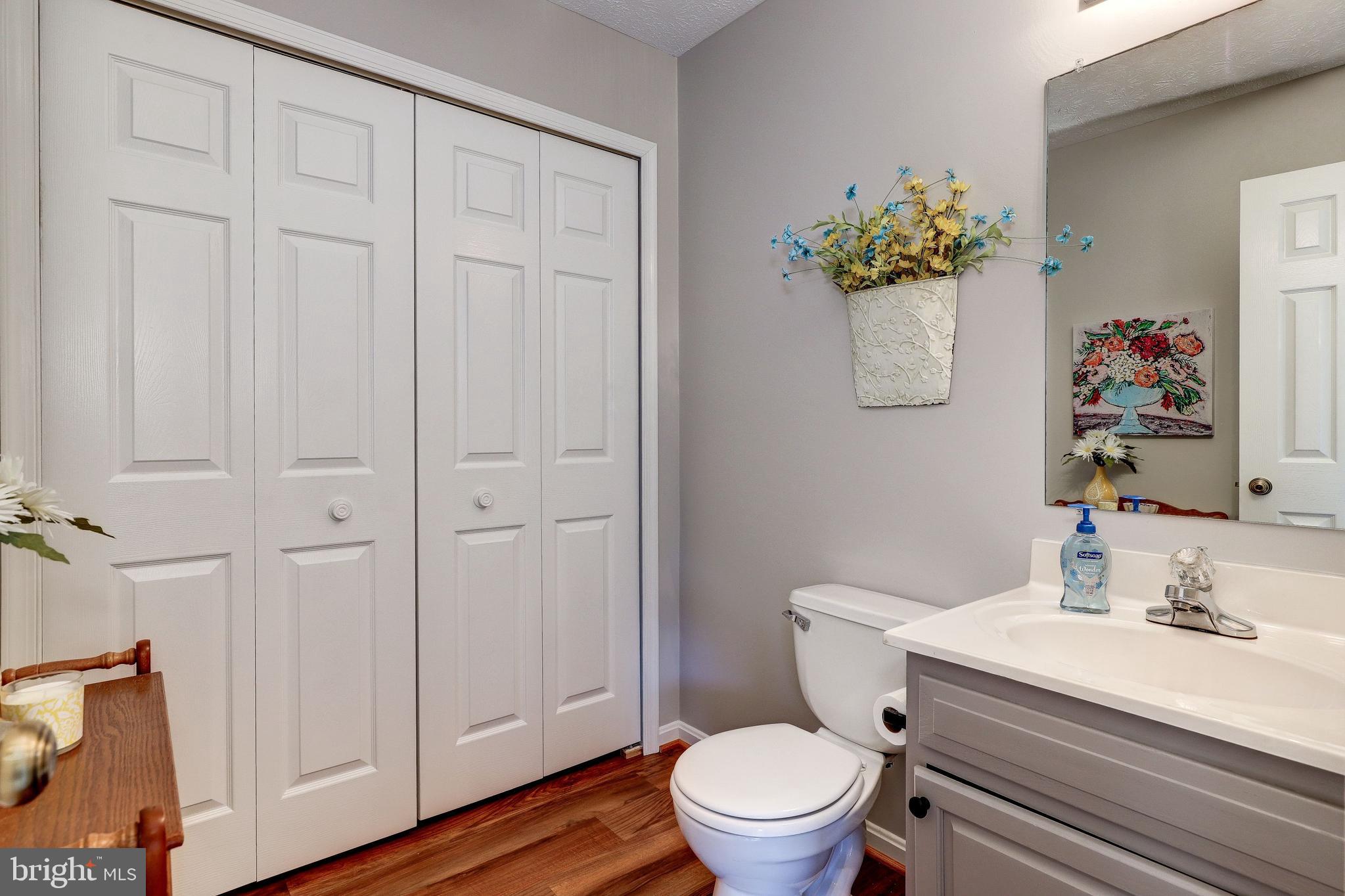 10426 Labrador Loop Manassas, VA 20112 - Photo 29 of 41 Gallery Image 29