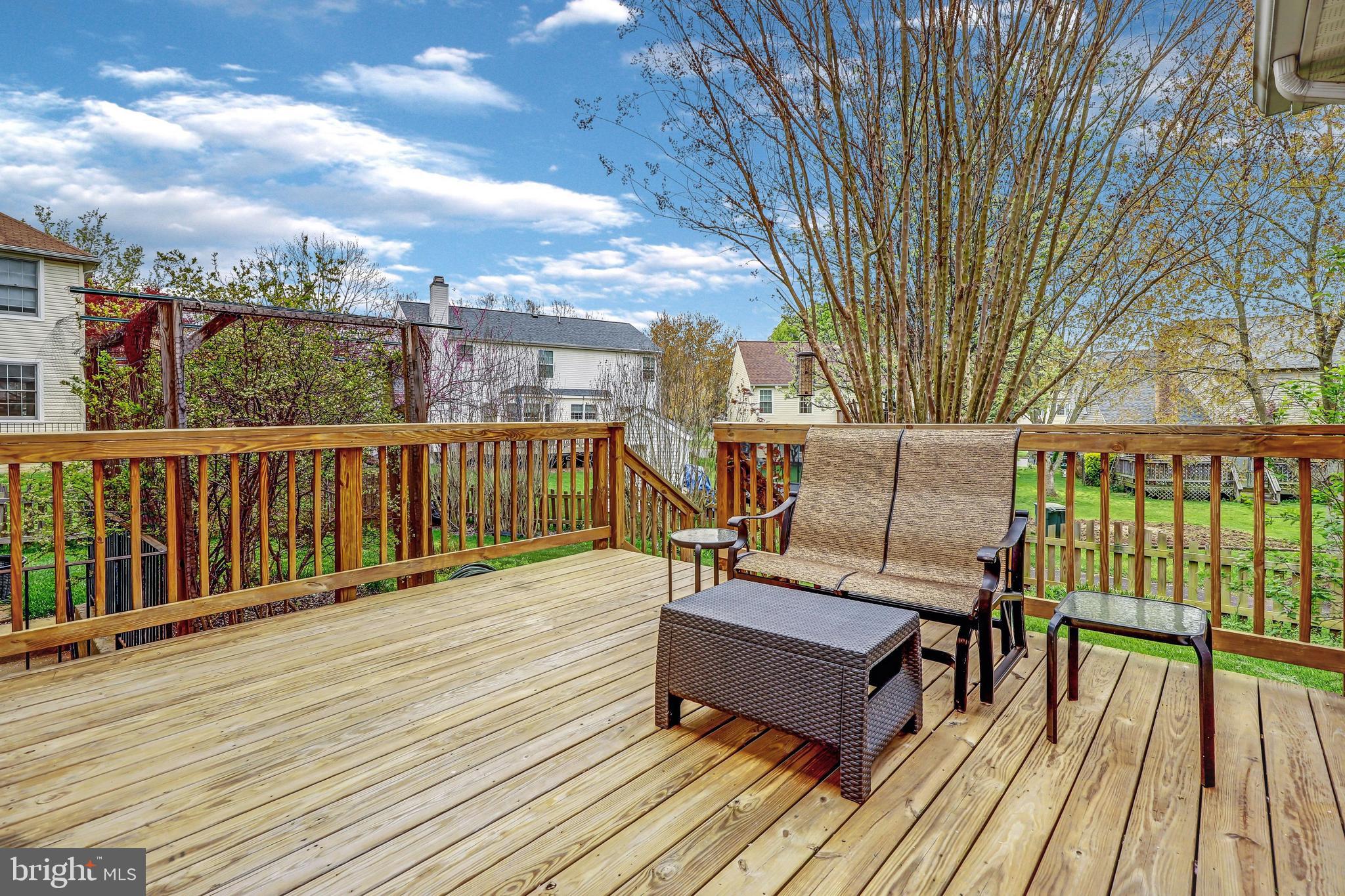 10426 Labrador Loop Manassas, VA 20112 - Photo 33 of 41 Gallery Image 33