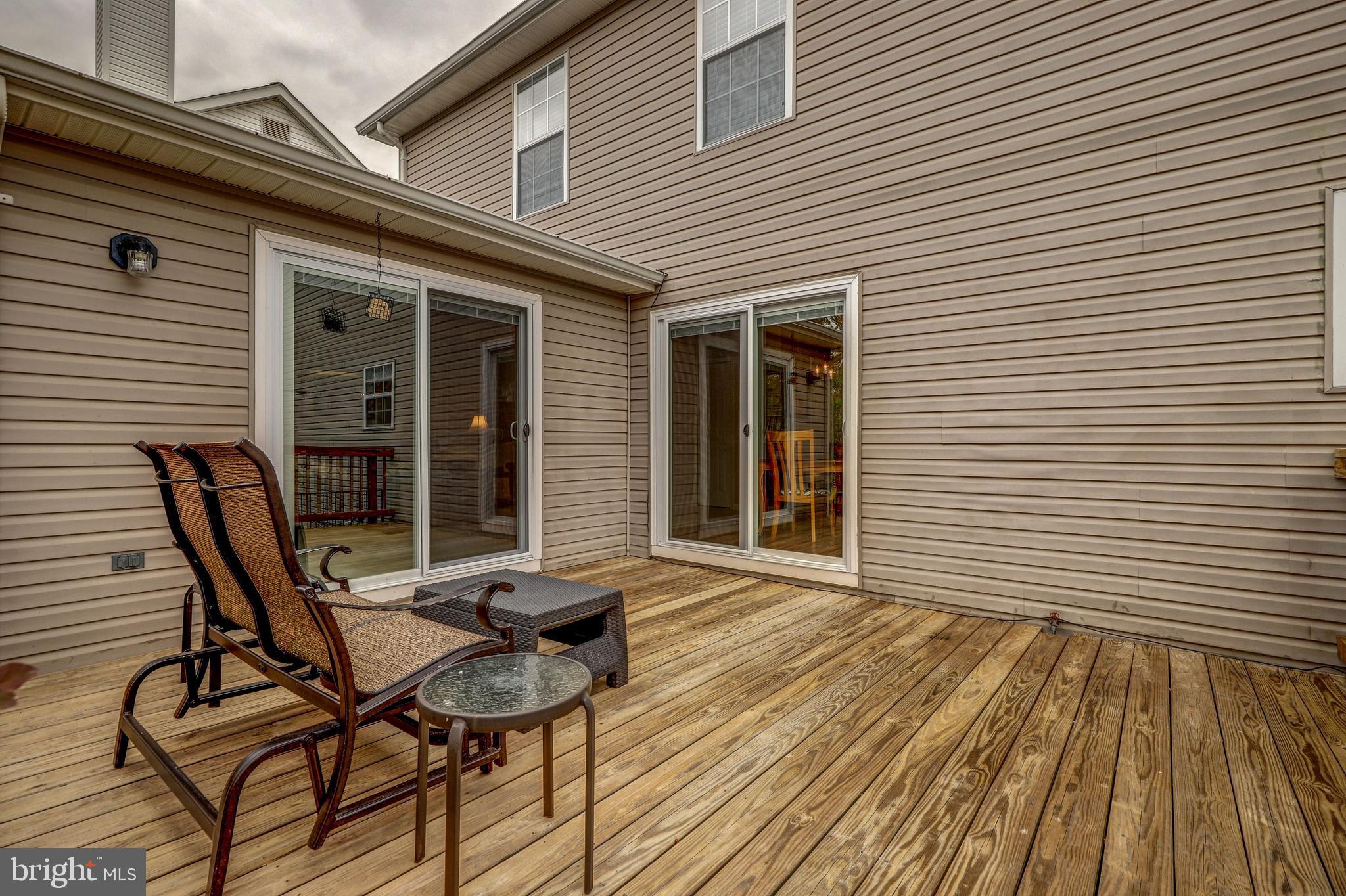 10426 Labrador Loop Manassas, VA 20112 - Photo 34 of 41 Gallery Image 34