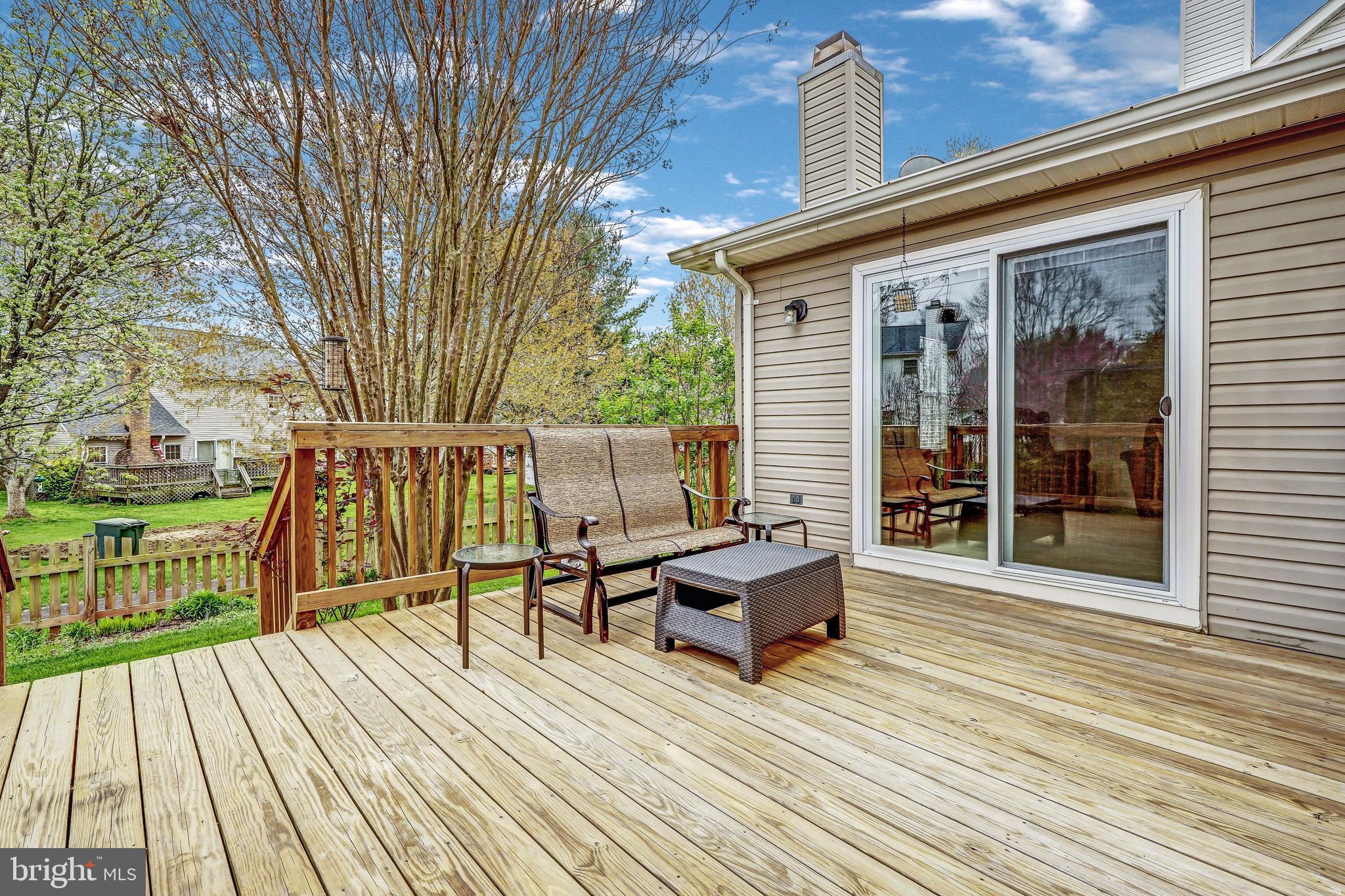 10426 Labrador Loop Manassas, VA 20112 - Photo 35 of 41 Gallery Image 35
