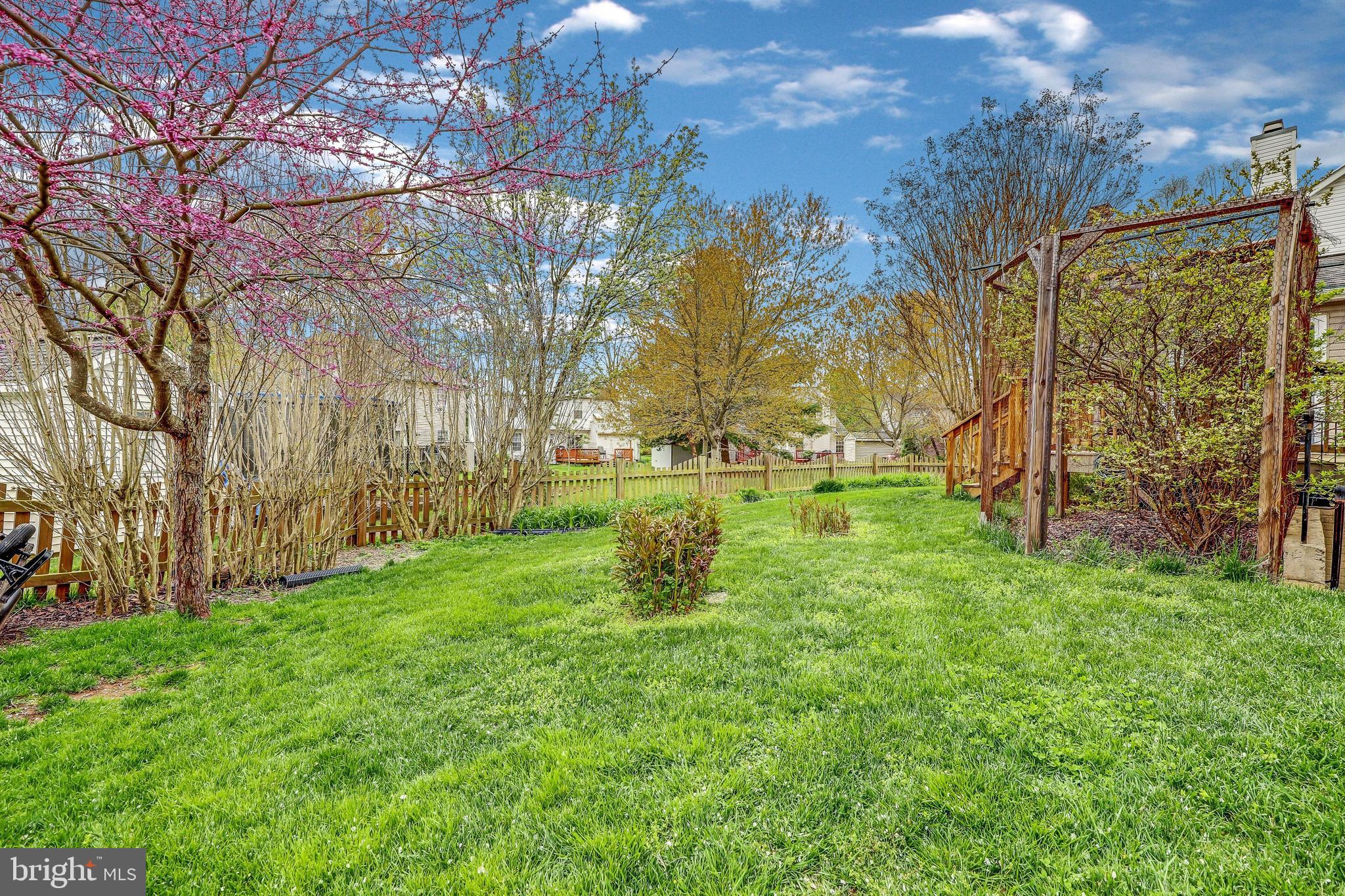 10426 Labrador Loop Manassas, VA 20112 - Photo 39 of 41 Gallery Image 39