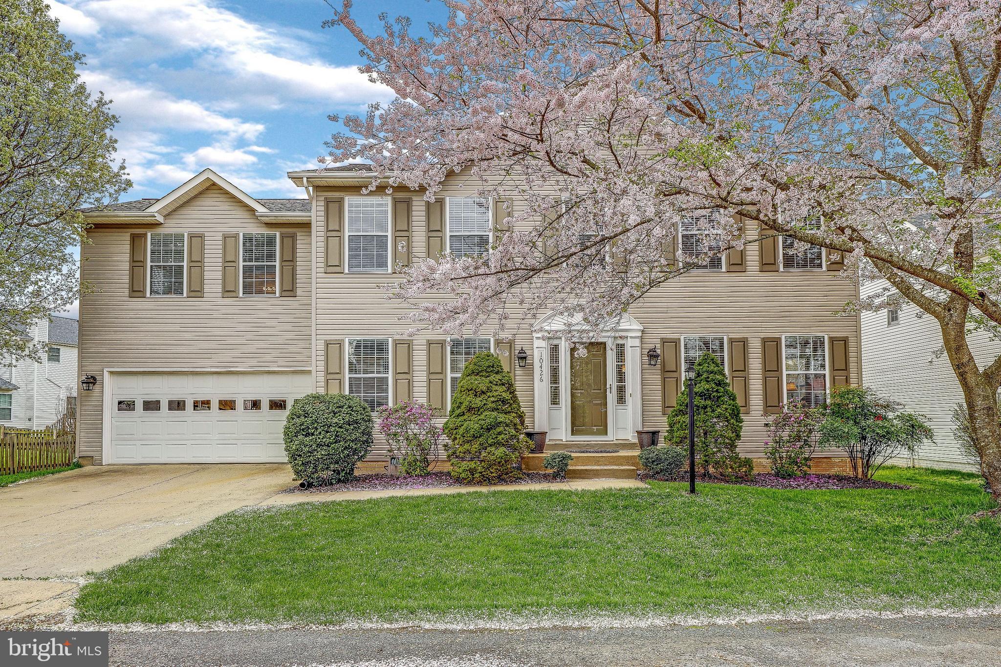 10426 Labrador Loop Manassas, VA 20112 - Photo 40 of 41 Gallery Image 40