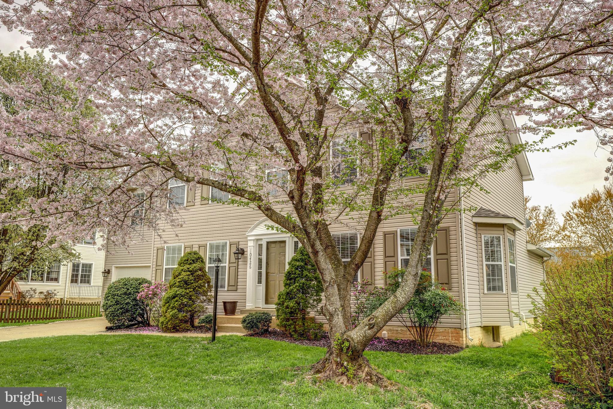 10426 Labrador Loop Manassas, VA 20112 - Photo 41 of 41 Gallery Image 41