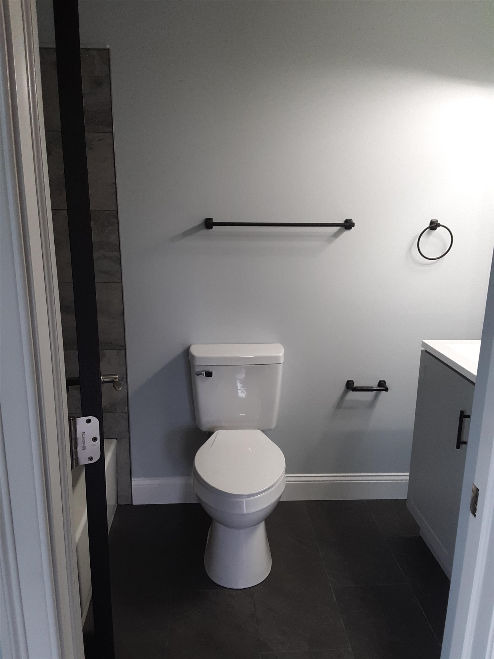 1844 Littleton Road Monroe, NH 03771 - Photo 17 of 34 Gallery Image 17