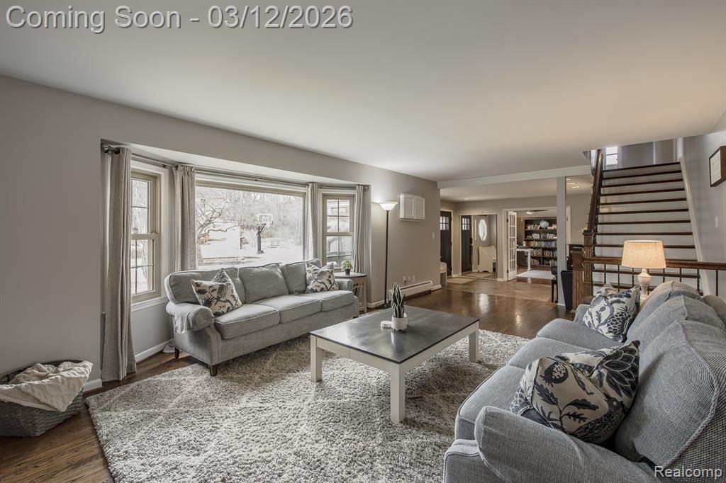 60301 Mound Road Washington, MI 48094 - Photo 15 of 64 Gallery Image 15