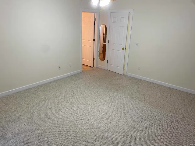 $299,900 | 240 Old Hickory Lane, Geneva, IN 46740