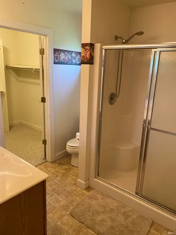 $299,900 | 240 Old Hickory Lane, Geneva, IN 46740