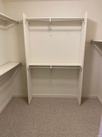 $299,900 | 240 Old Hickory Lane, Geneva, IN 46740