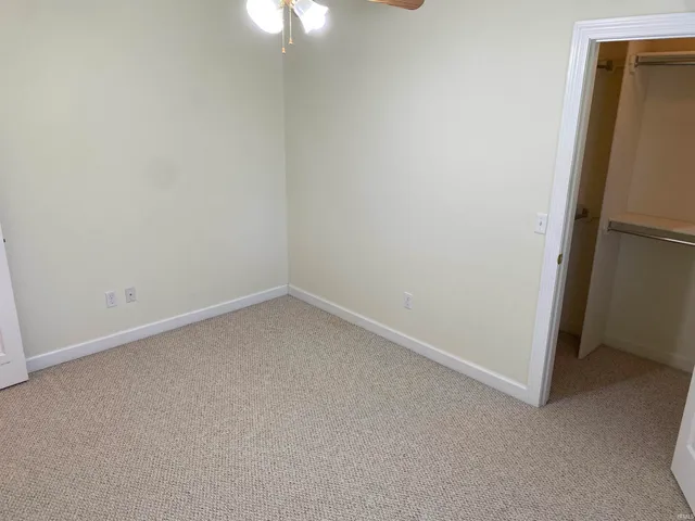 $299,900 | 240 Old Hickory Lane, Geneva, IN 46740