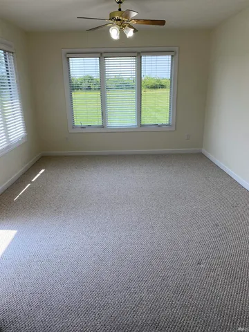 $299,900 | 240 Old Hickory Lane, Geneva, IN 46740