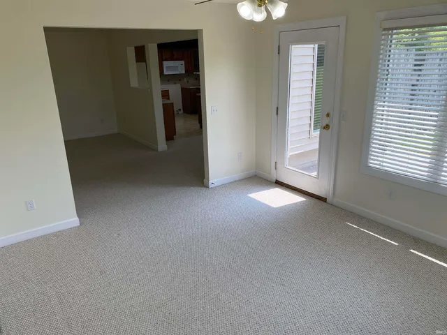 $299,900 | 240 Old Hickory Lane, Geneva, IN 46740