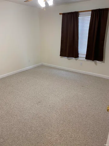 $299,900 | 240 Old Hickory Lane, Geneva, IN 46740