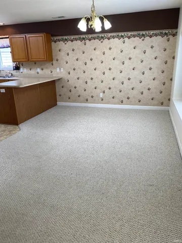 $299,900 | 240 Old Hickory Lane, Geneva, IN 46740