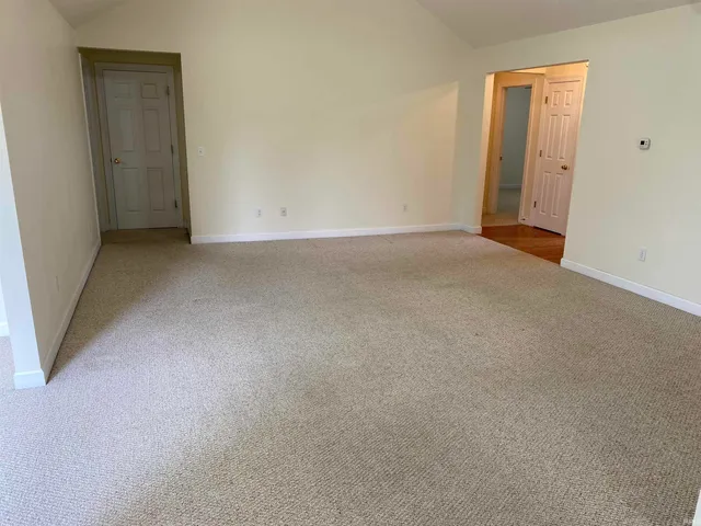 $299,900 | 240 Old Hickory Lane, Geneva, IN 46740