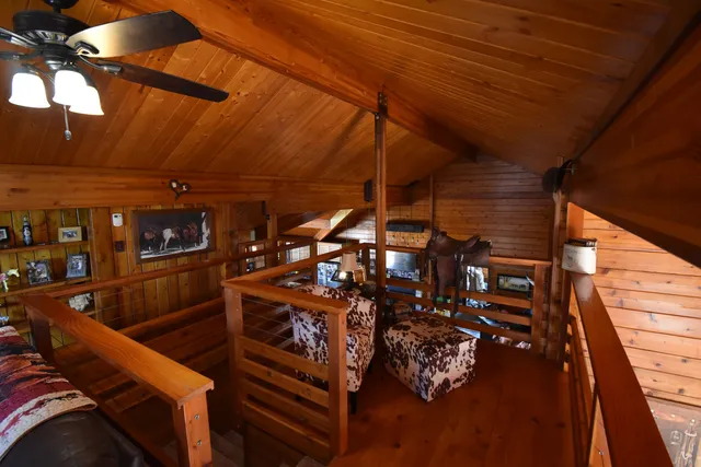 a view of outdoor space