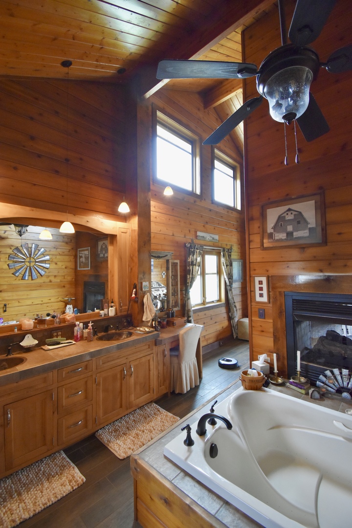 2951 North 28th Road Seneca, IL 61360 - Photo 29 of 53