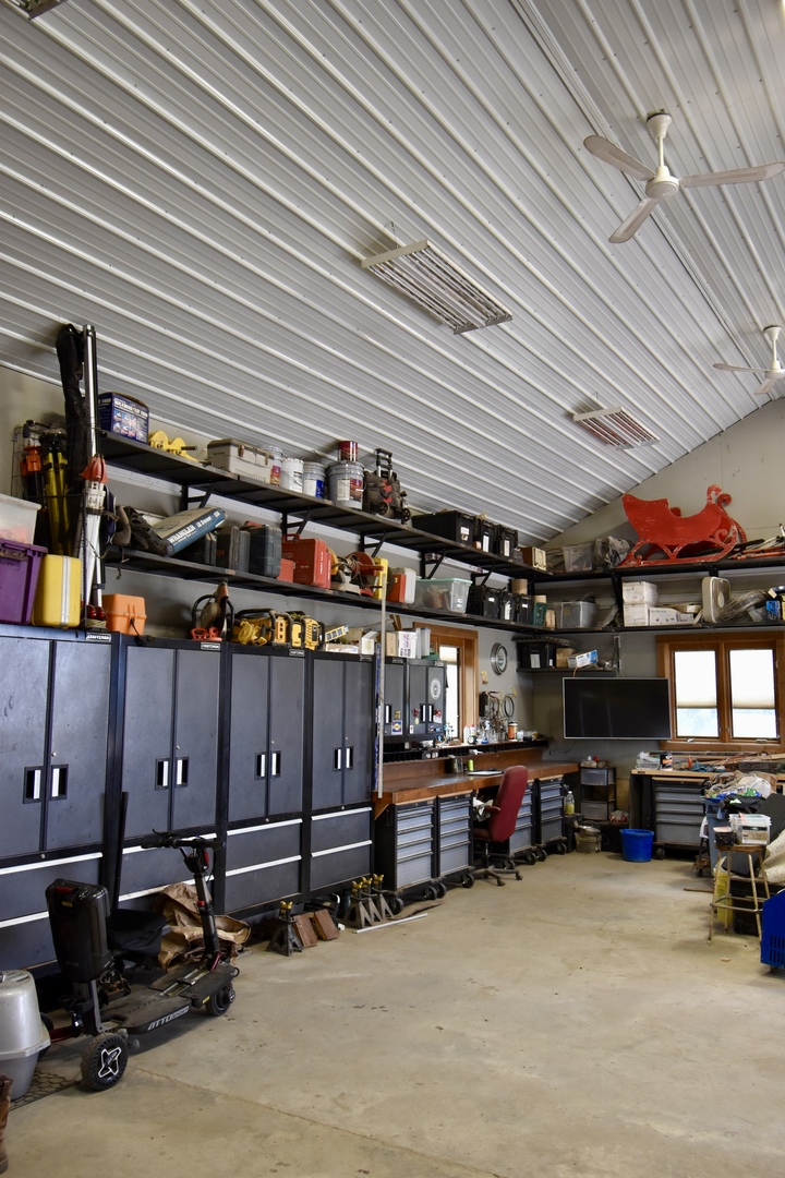 2951 North 28th Road Seneca, IL 61360 - Photo 44 of 53