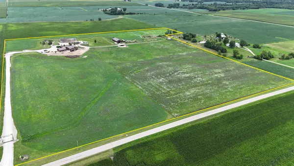 $1,275,000 | 2951 North 28th Road, Seneca, IL 61360