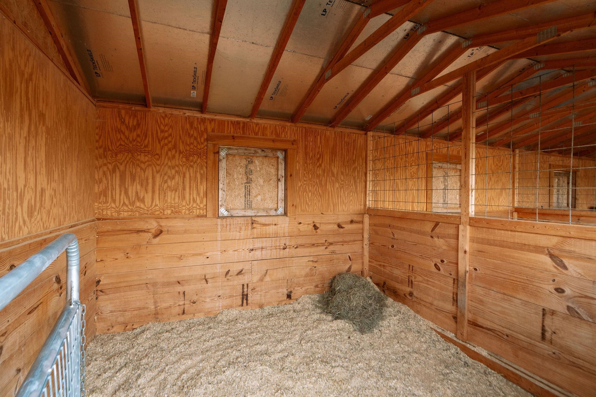 1065 Middlebrook Road Staunton, VA 24401 - Photo 40 of 71