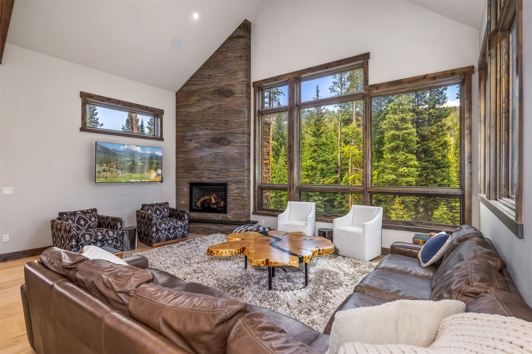 87 Independence Lane Keystone, CO 80435 - Photo 2 of 50