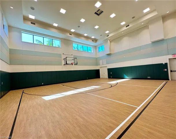 $3,450 | 12774 Woodbury Drive, Estero, FL 33928