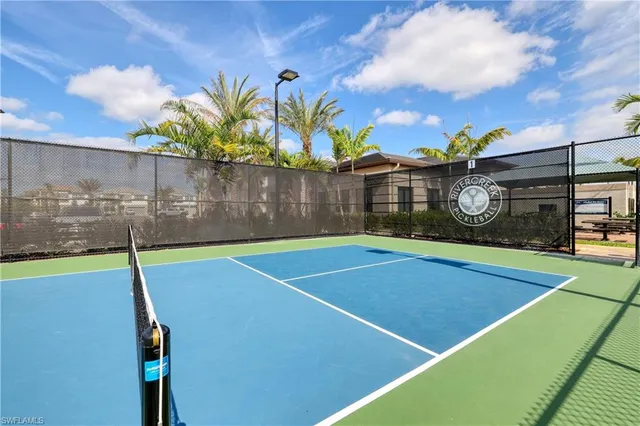 $3,450 | 12774 Woodbury Drive, Estero, FL 33928