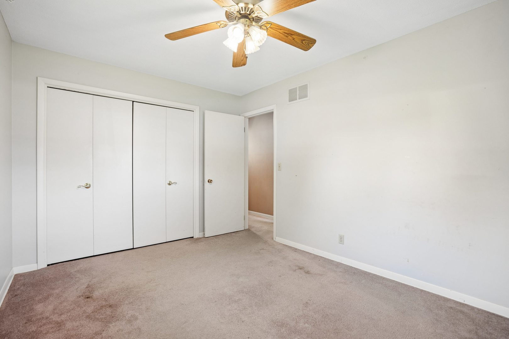 8512 Ridgewood Road Rock Island, IL 61201 - Photo 25 of 38
