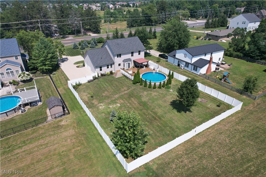 5136 Center Road Brunswick, OH 44212 - Photo 4 of 50 Gallery Image 4