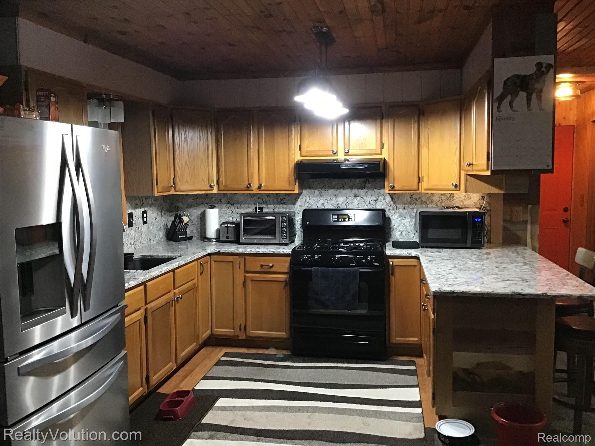 2488 Brown Road Millington, MI 48746 - Photo 26 of 46 2311C757-A0F2-4FE6-BE5B-9D6558D8C454.jpeg